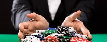 Зеркало Nvuti Casino