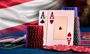 Онлайн казино Nvuti Casino